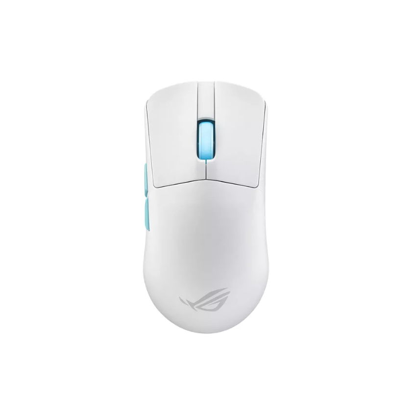 Asus ROG Harpe Ace - Souris PC Asus - grosbill.com - 0