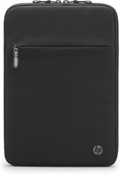 Sac et sacoche HP Grosbill