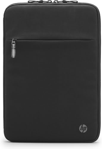 Rnw Business 14.1 Laptop Slv (3E2U7AA) - Achat / Vente sur grosbill.com - 0