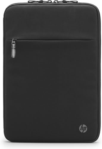 HP Sac et sacoche MAGASIN EN LIGNE Grosbill