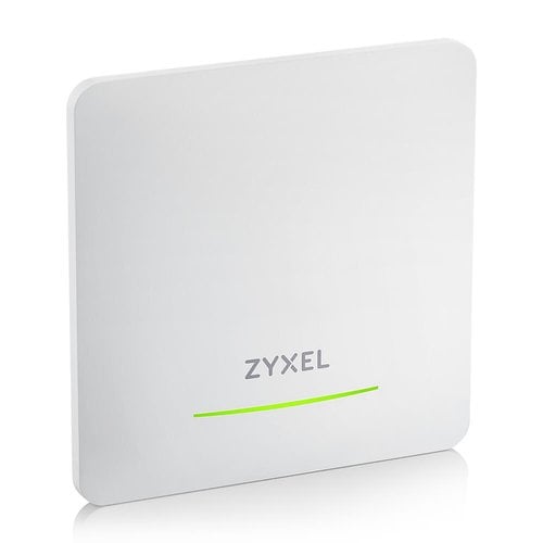 NWA90BE WIFI 7 NEBULAFLEX AP - Achat / Vente sur grosbill.com - 2