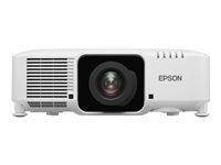 Vidéoprojecteur Epson Grosbill