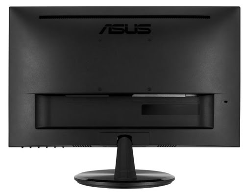 Asus 22"  90LM06B3-B01B70 - Ecran PC Asus - grosbill.com - 4