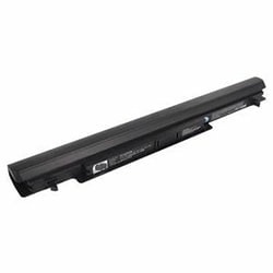 Grosbill Batterie DLH Energy Li-ion 15V 2950mAh - AASS2381-B042Q3