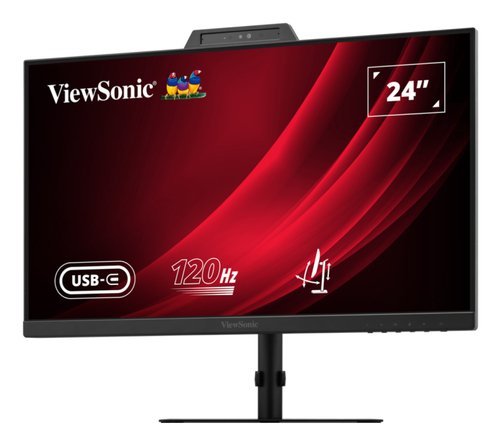 24IN IPS FHD 250CD/ - Achat / Vente sur grosbill.com - 2