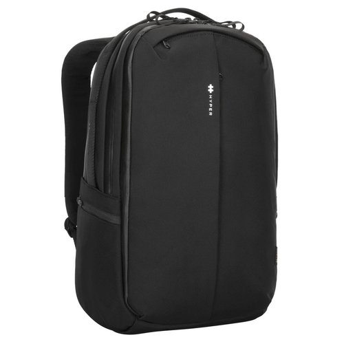 Hyper HyperPack Pro Backpack-Black - Achat / Vente sur grosbill.com - 3