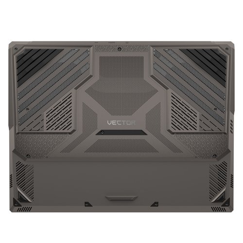 Vector A18 HX A9WHG-051FR 18" Ryzen9 16* - Achat / Vente sur grosbill.com - 11