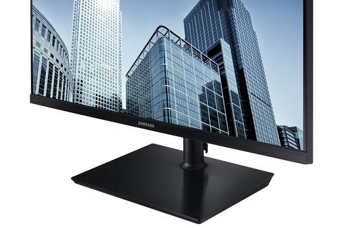 Samsung 27 pouces  LS27H850QFUXEN - Ecran PC Samsung - grosbill.com - 11