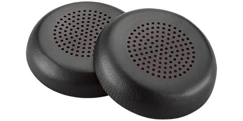 Poly Savi 8200 Coussinet casque sans fil - Achat / Vente sur grosbill.com - 0