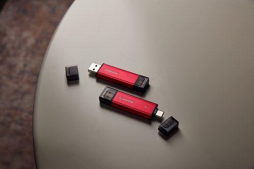 2TB DUAL PORTABLE SSD USB-A/C - Achat / Vente sur grosbill.com - 6