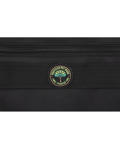 CYCLEE ECOLOGIC TOPLOADING CASE 13/14 (ETC14UF) Urban Factory - 3