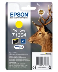Consommable imprimante Epson Grosbill