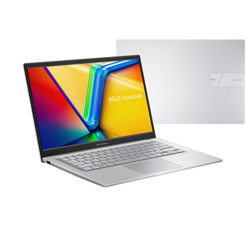 VivoBook 14 X1404ZA-EB273W - Achat / Vente sur grosbill.com - 6