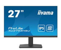 Iiyama Ecran PC MAGASIN EN LIGNE Grosbill