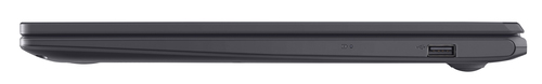Asus 90NB0UJ5-M01S90 - PC portable Asus - grosbill.com - 6