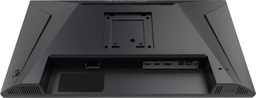 Iiyama 24 pouces  GB2591HSU-B1 - Ecran PC Iiyama - grosbill.com - 8