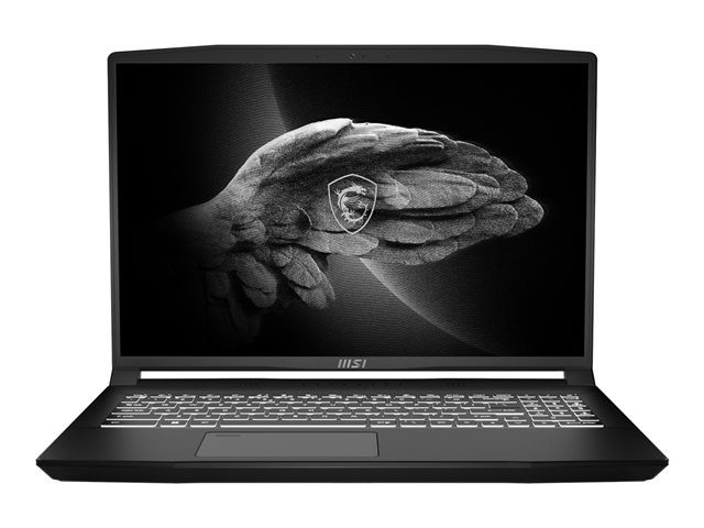 MSI 9S7-158432-053 - PC portable MSI - grosbill.com - 3