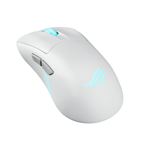 Asus ROG Keris II Origin ML - Souris PC Asus - grosbill.com - 6