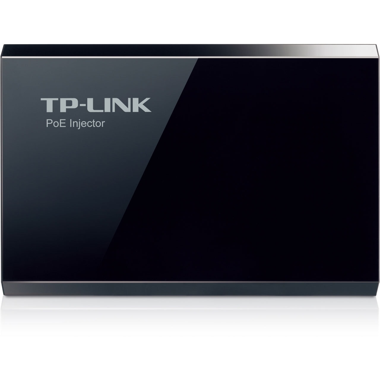 TP-Link Injecteur PoE TL-POE150S (TL-POE150S) - Achat / Vente Réseau divers sur grosbill.com - 1