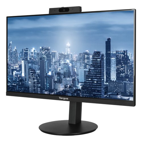 23.8IN LED 1920X1080 16:9 14MS - Achat / Vente sur grosbill.com - 3