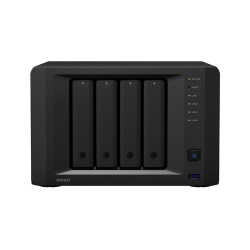 DVA3221 - Achat / Vente sur grosbill.com - 0