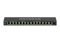 Switch Netgear Grosbill