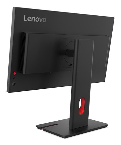 THINKVISION T24D-40 238IN - Achat / Vente sur grosbill.com - 6