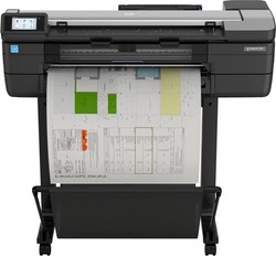 Imprimante multifonction HP Grosbill