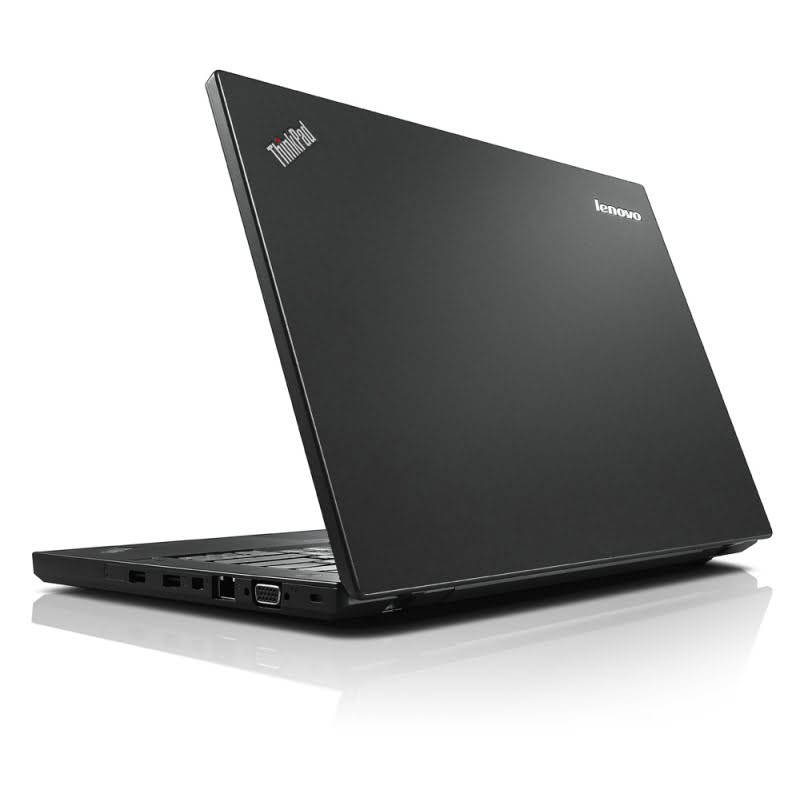 Lenovo ThinkPad L450 Reconditionné Grade A (RPLEINTELC-71903) - Achat / Vente PC portable reconditionné sur grosbill.com - 1