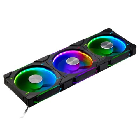 Ventilateur boîtier Phanteks Grosbill