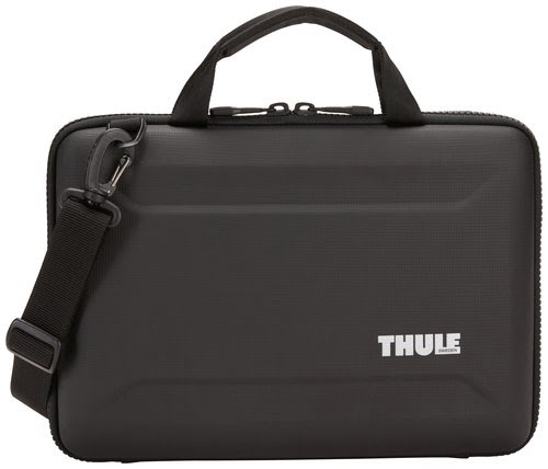 Thule Gauntlet 4 MacBook Pro Attaché 14" - Achat / Vente sur grosbill.com - 2