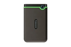 Disque dur externe Transcend Grosbill