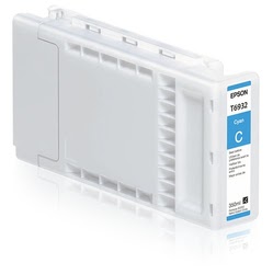 Consommable imprimante Epson Grosbill