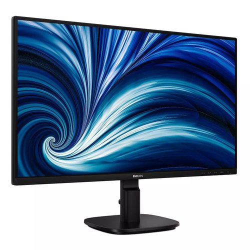 24B2N2200 23.8" 16:9 IPS WLED 1920x1080 - Achat / Vente sur grosbill.com - 11