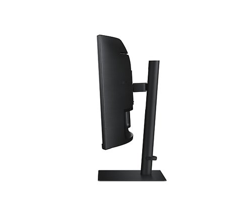 Samsung 34 pouces  LS34C652UAUXEN - Ecran PC Samsung - grosbill.com - 13