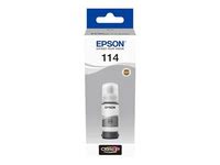Consommable imprimante Epson Grosbill
