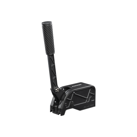 Frein à Main PC Fanatec Grosbill