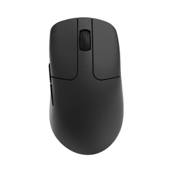 Souris PC Keychron Grosbill