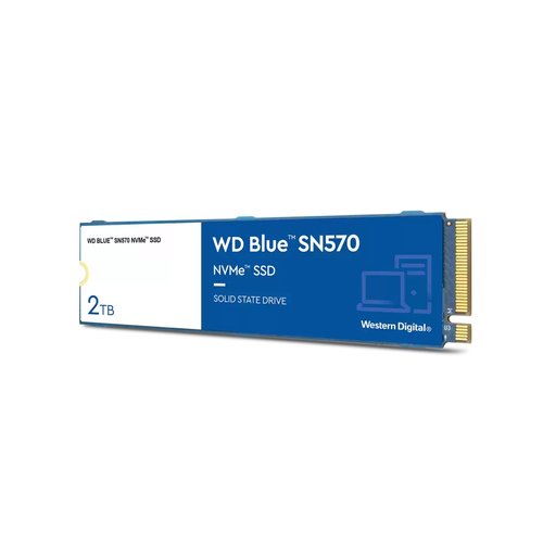 WD Disque SSD MAGASIN EN LIGNE Grosbill