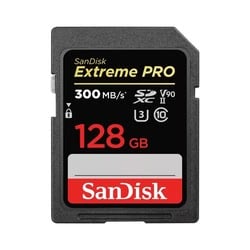 Clé USB Sandisk Grosbill