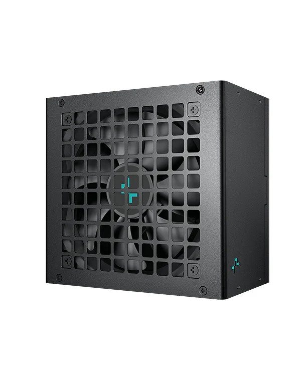 Alimentation Deepcool Grosbill