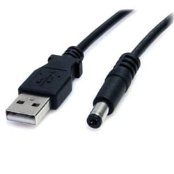 Connectique PC StarTech Grosbill