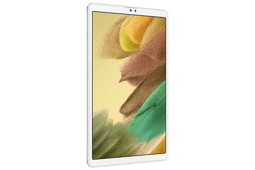 Samsung Samsung Galaxy Tab A7 Lite WiFi + 4G T225 32GB - 7