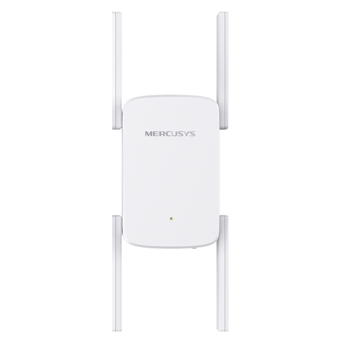 Point d'accès et Répéteur WiFi Mercusys Grosbill