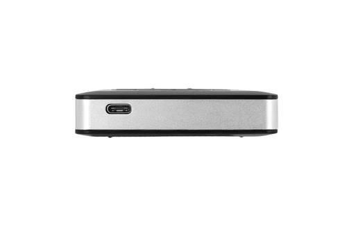 Store n Go Secure Port w/Keypad access - Achat / Vente sur grosbill.com - 8
