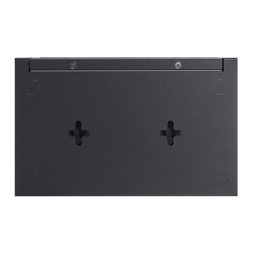 OMADA 8-PORT 2.5G MULTI-GIGABIT - Achat / Vente sur grosbill.com - 4