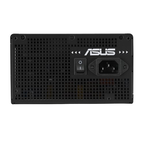 Asus 80+ Gold (750W) - Alimentation Asus - grosbill.com - 4