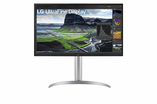 Ecran PC LG Grosbill