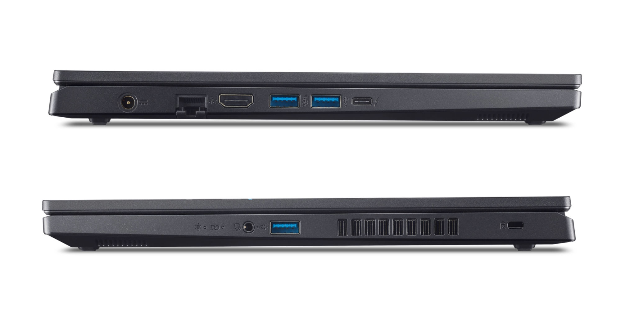 Acer ANV15-41-R8JL - PC portable Acer - grosbill.com - 6