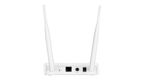 D-Link DAP-2020 - grosbill.com - 1